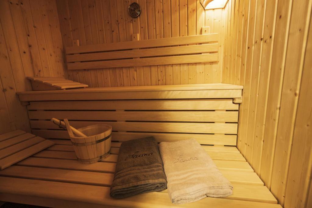 Ferienwohnung Tor Zum Meer - Neubau Mit Sauna, Fahrstuhl Und Tiefgarage Ostseebad Kühlungsborn Kültér fotó